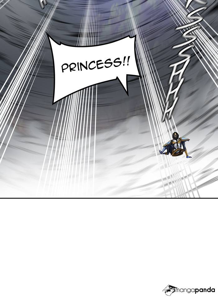 Tower of God Chapter 333 image 77